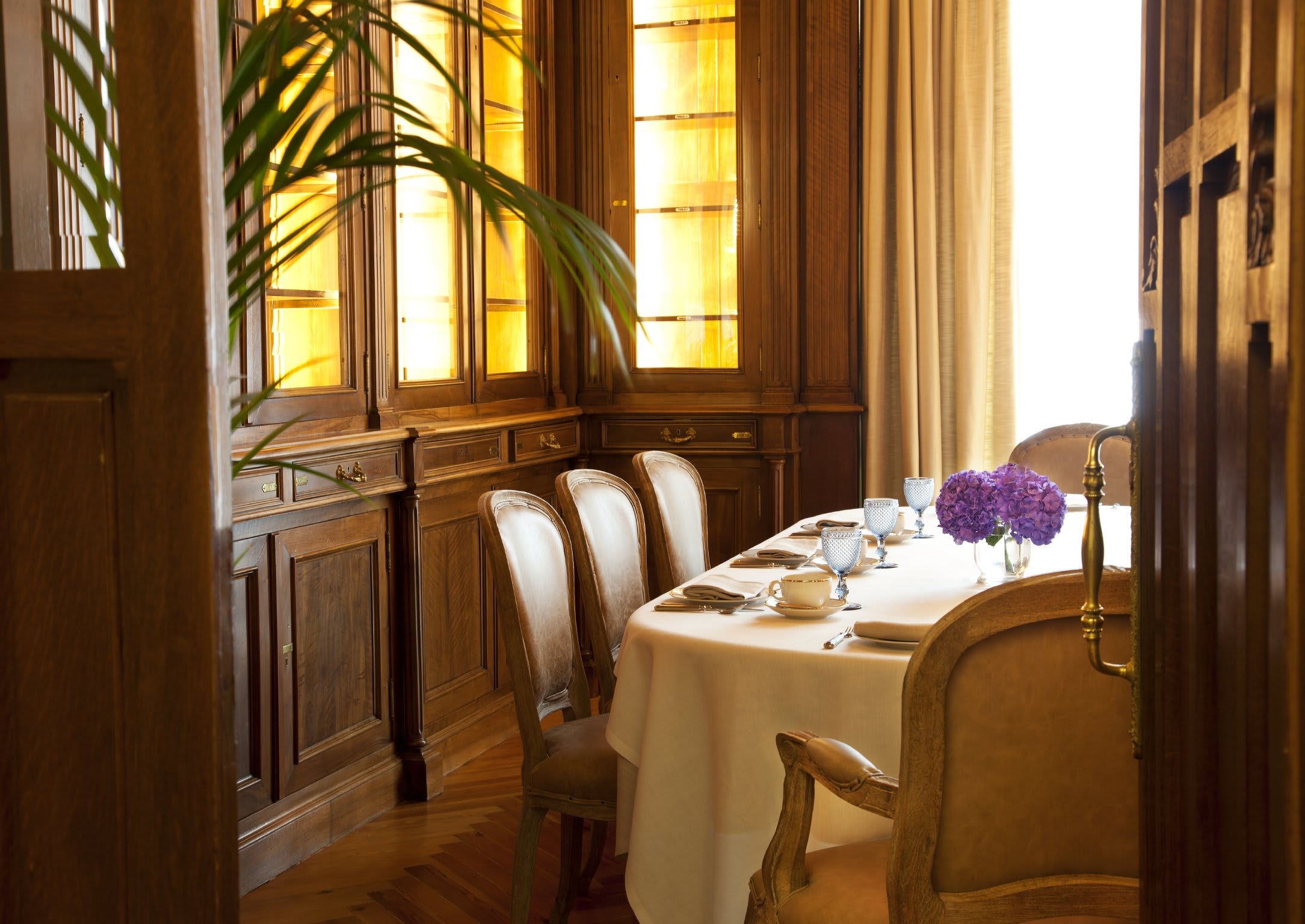 URSO Hotel & Spa
