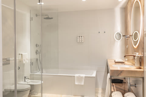 Convent Square Lisbon, Vignette Collection by IHG