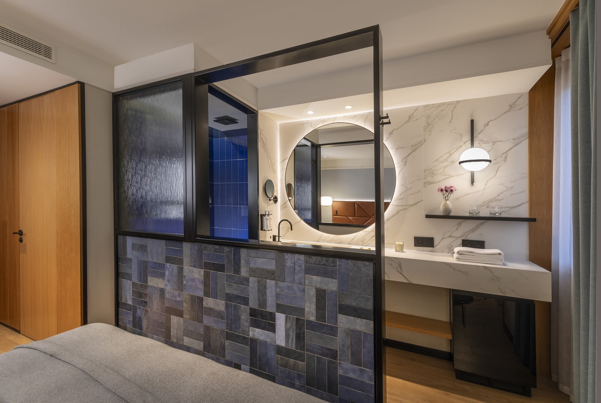 Kimpton Vividora Hotel by IHG