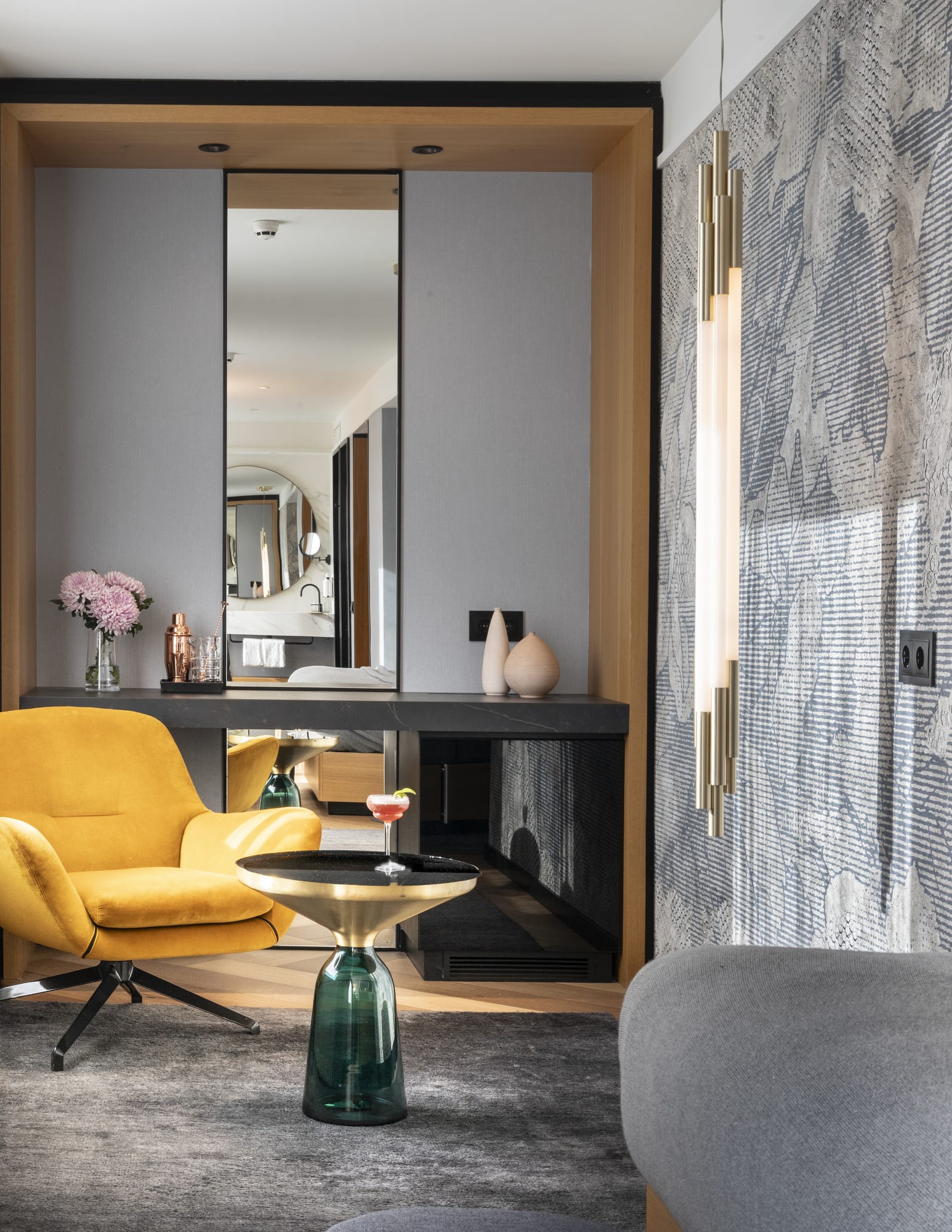 Kimpton Vividora Hotel by IHG