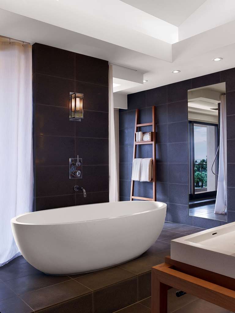 Andaz Maui At Wailea Resort - A Concept by Hyatt