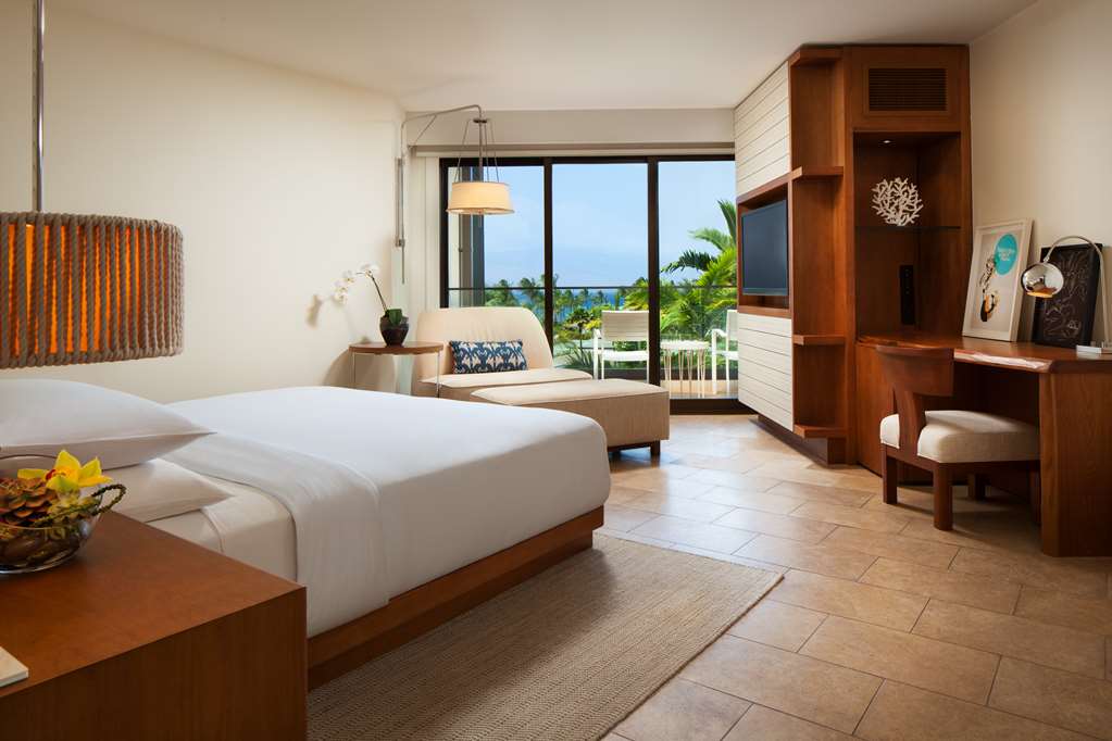 Andaz Maui At Wailea Resort - A Concept by Hyatt