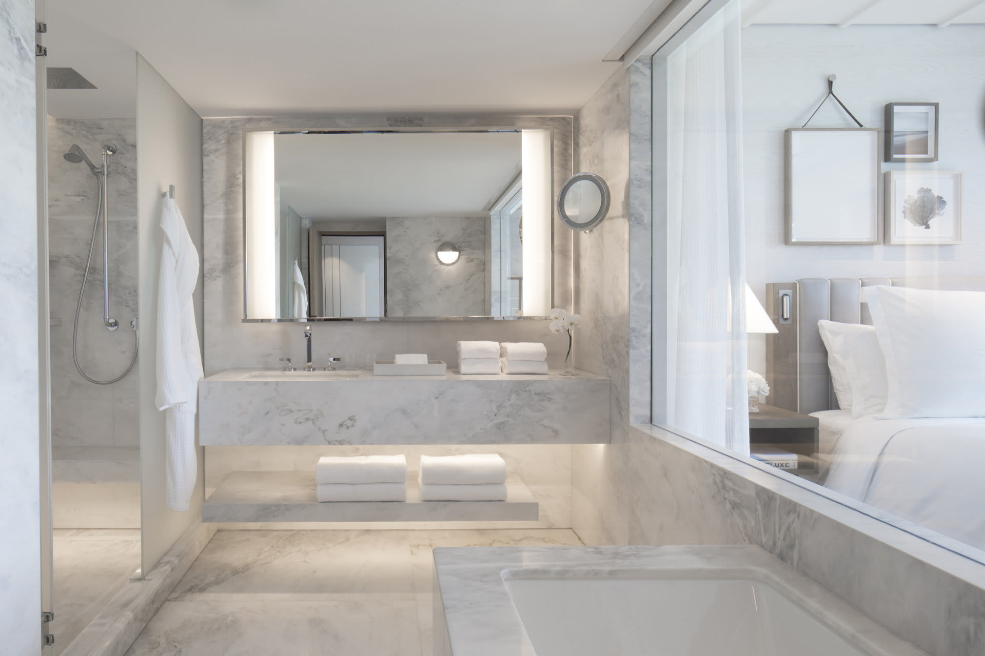 Four Seasons Astir Palace Hotel Athens