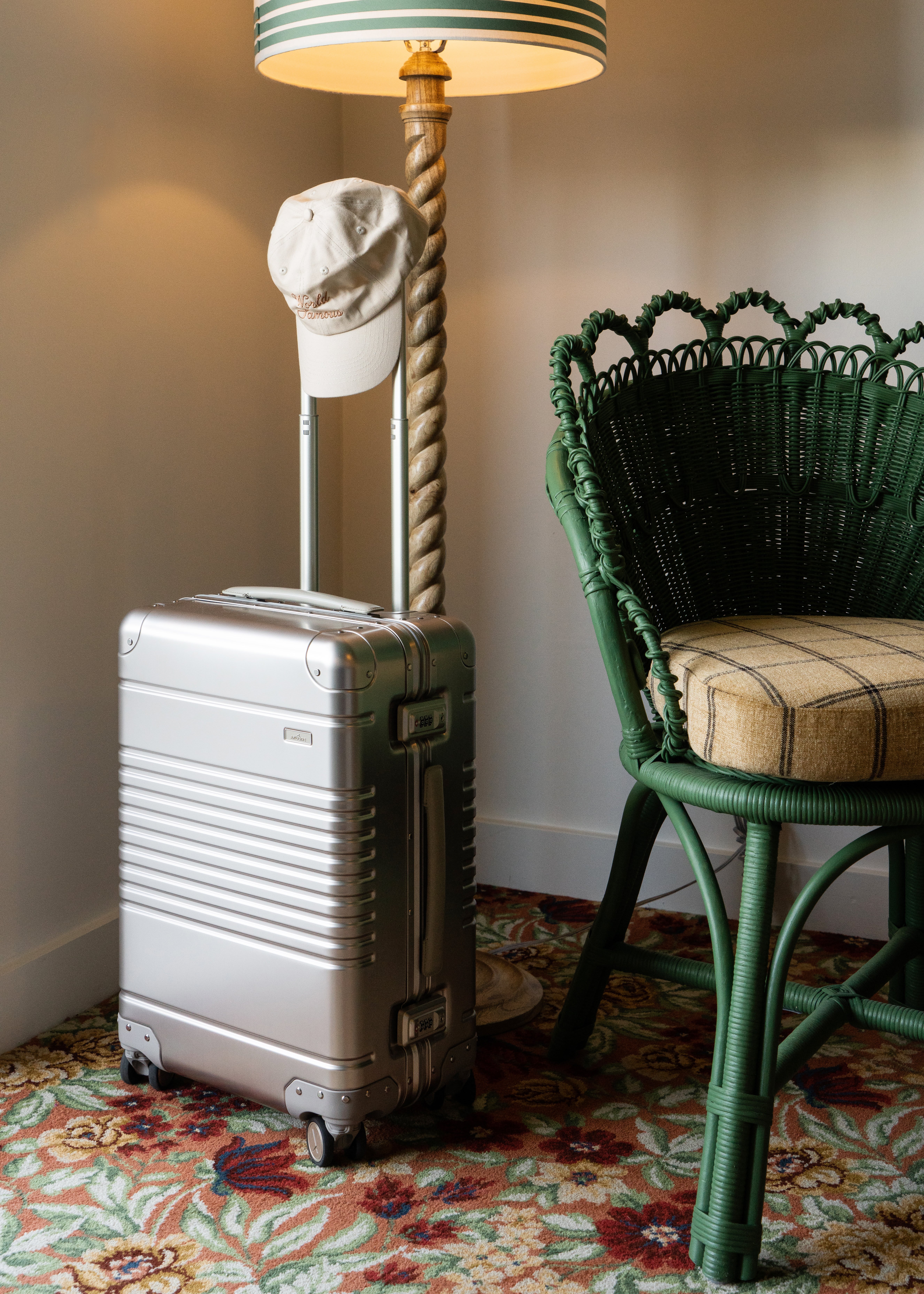 Palihouse West Hollywood at Beverly Hills