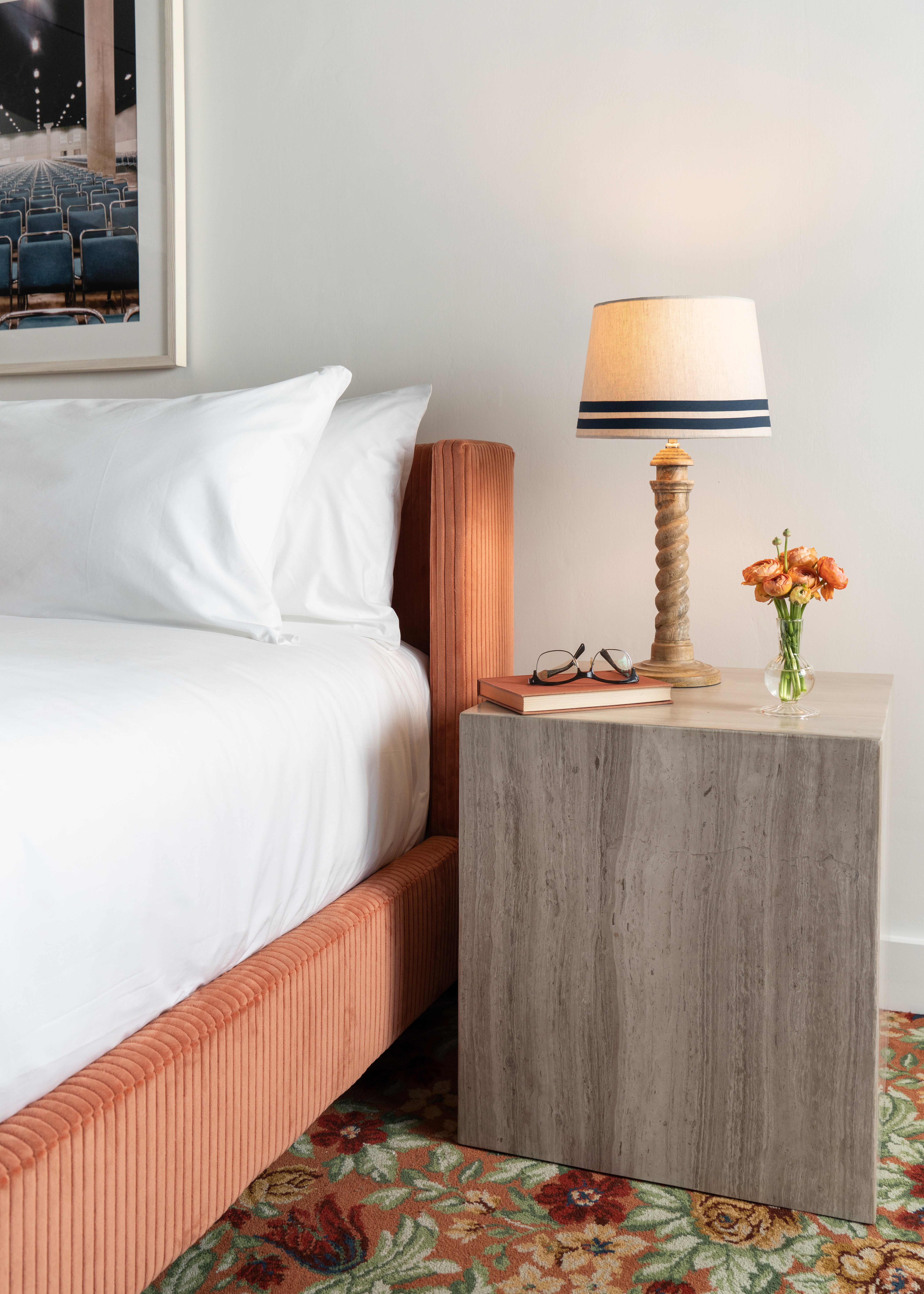 Palihouse West Hollywood at Beverly Hills
