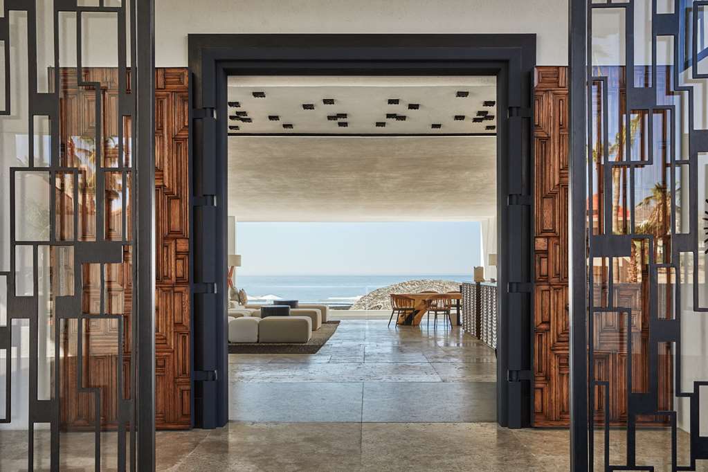 Viceroy Los Cabos