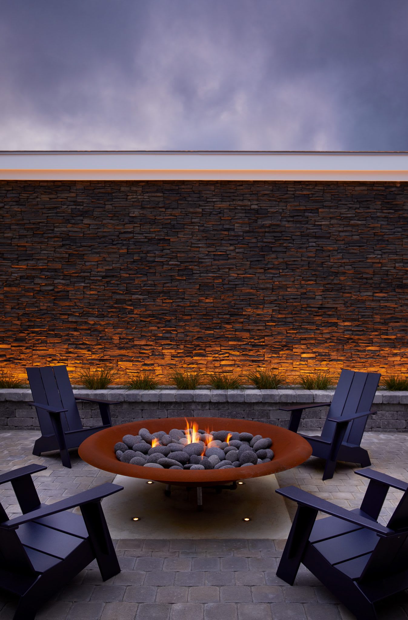 Miraval Berkshires Resort & Spa