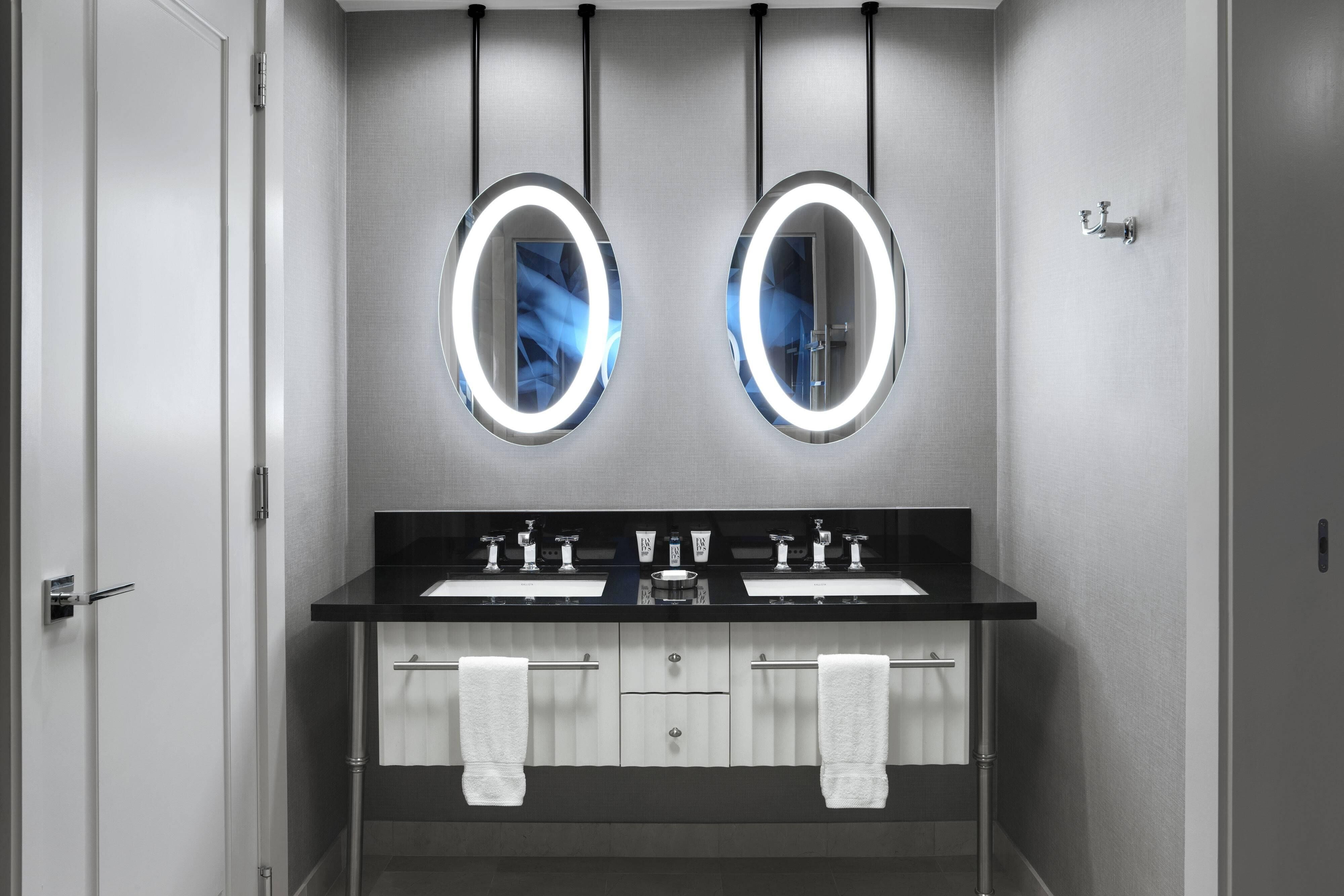 The Cosmopolitan Of Las Vegas