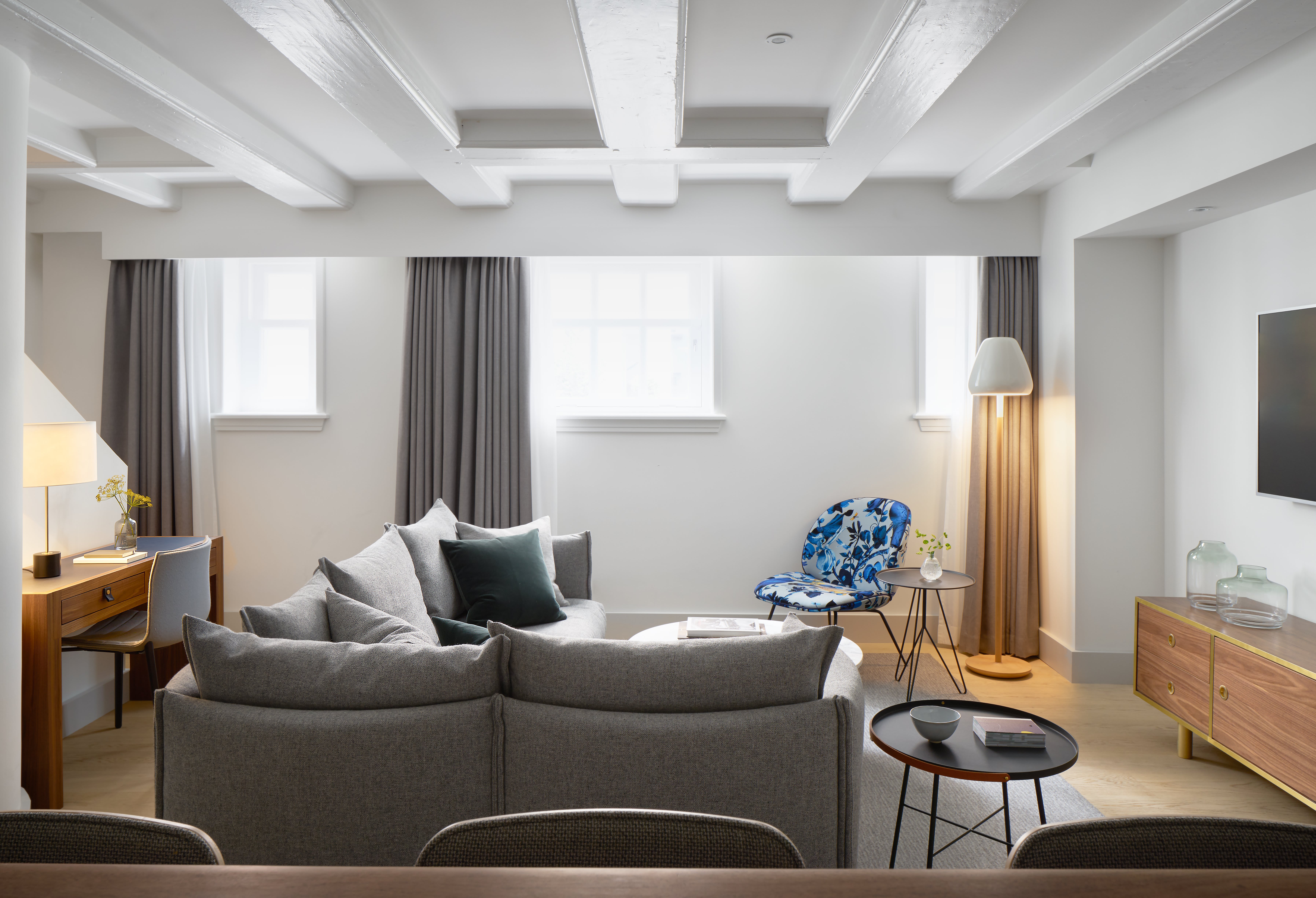 Kimpton De Witt Amsterdam by IHG