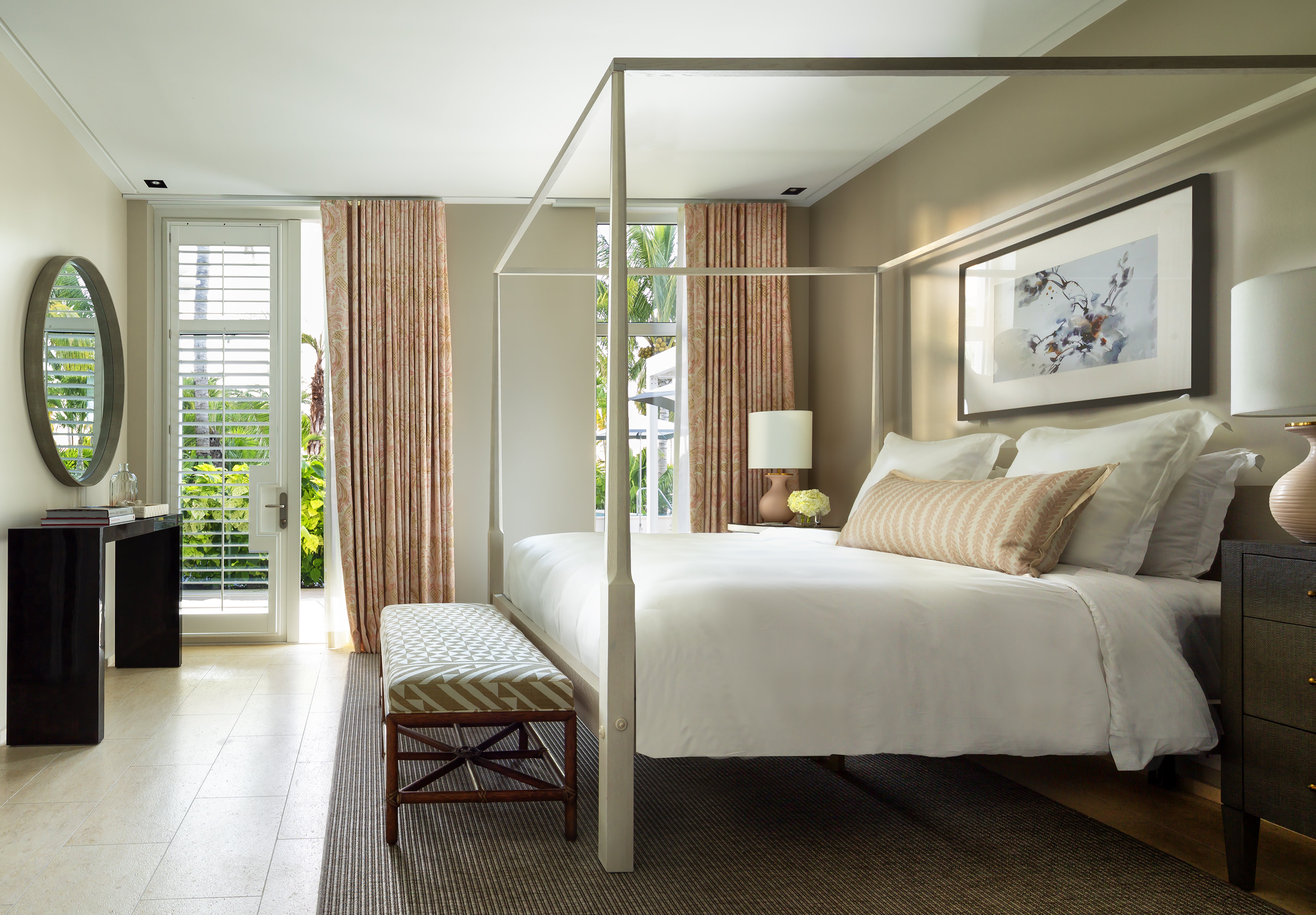 Rosewood Baha Mar