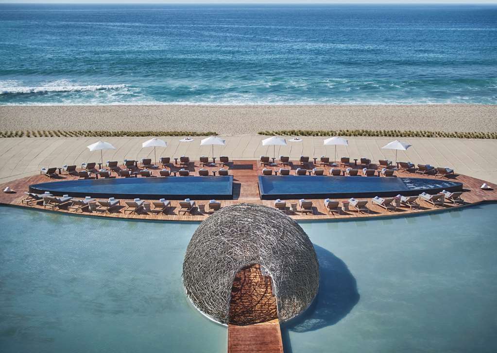Viceroy Los Cabos