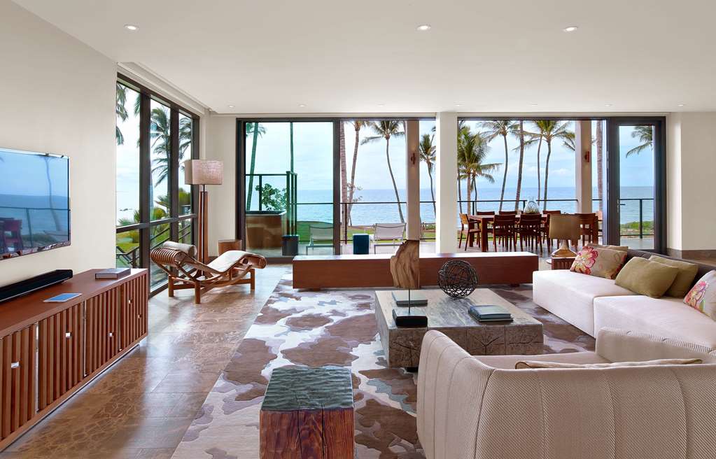 Andaz Maui At Wailea Resort - A Concept by Hyatt