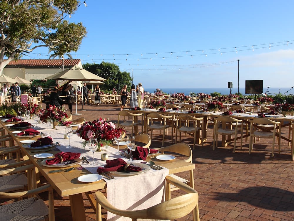 Terranea Resort