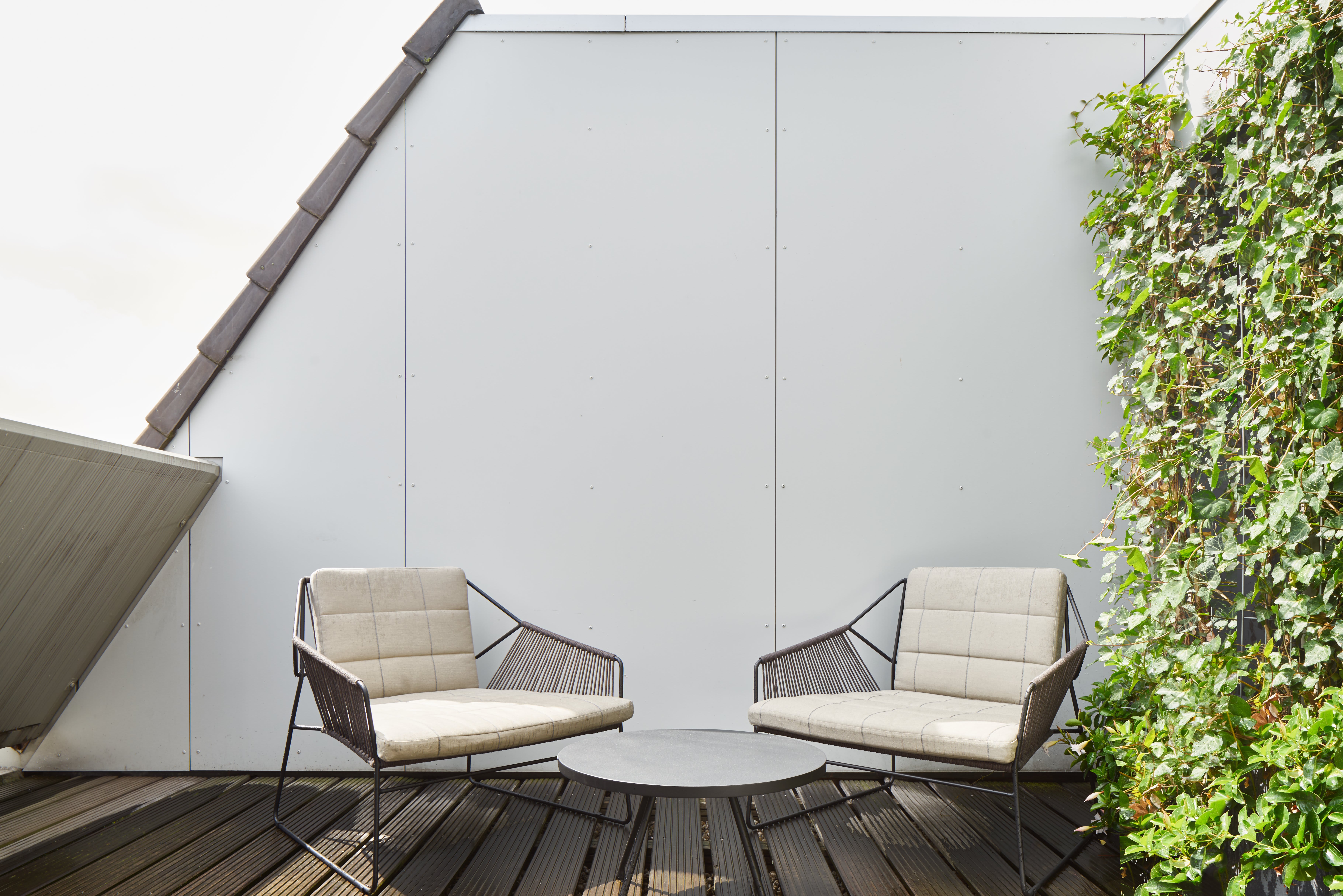 Kimpton De Witt Amsterdam by IHG