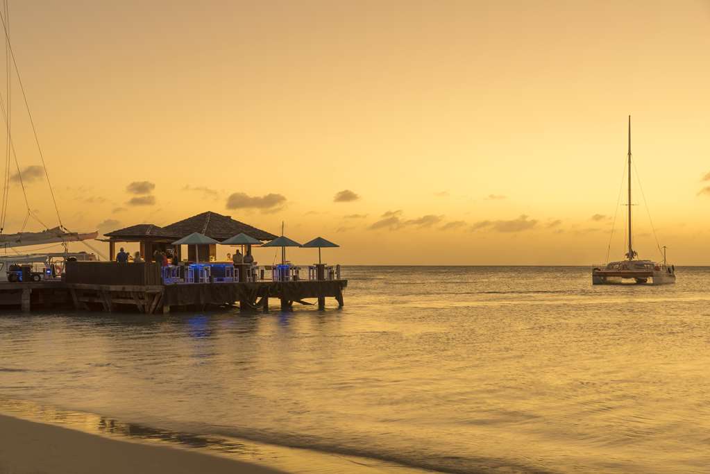 Hyatt Regency Aruba Resort and Casino