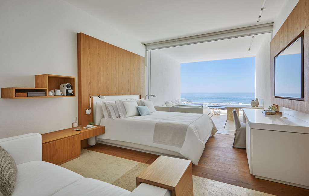 Viceroy Los Cabos