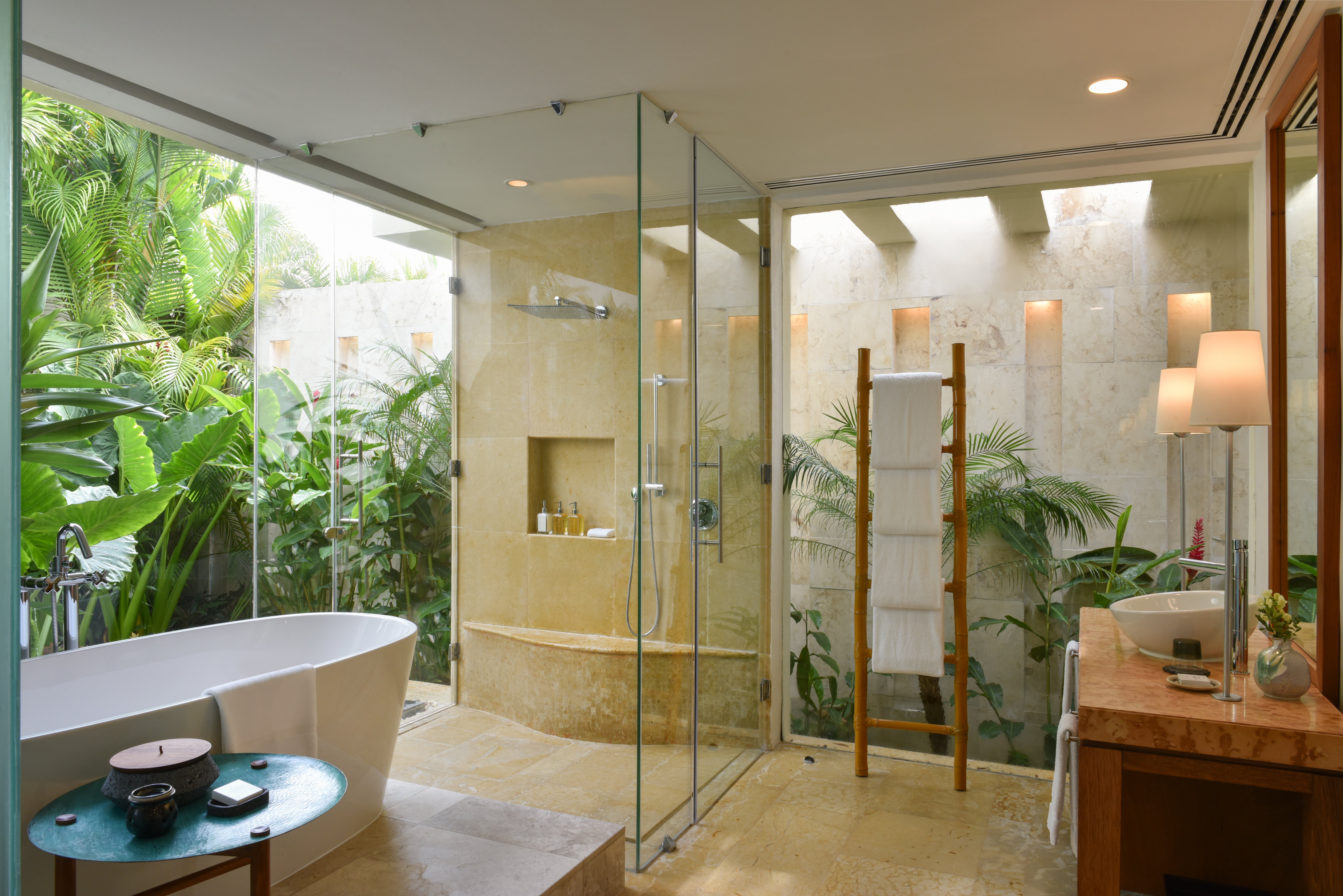 Rosewood Mayakoba