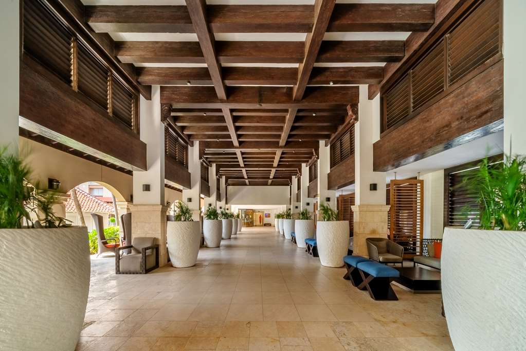 Hyatt Regency Aruba Resort and Casino