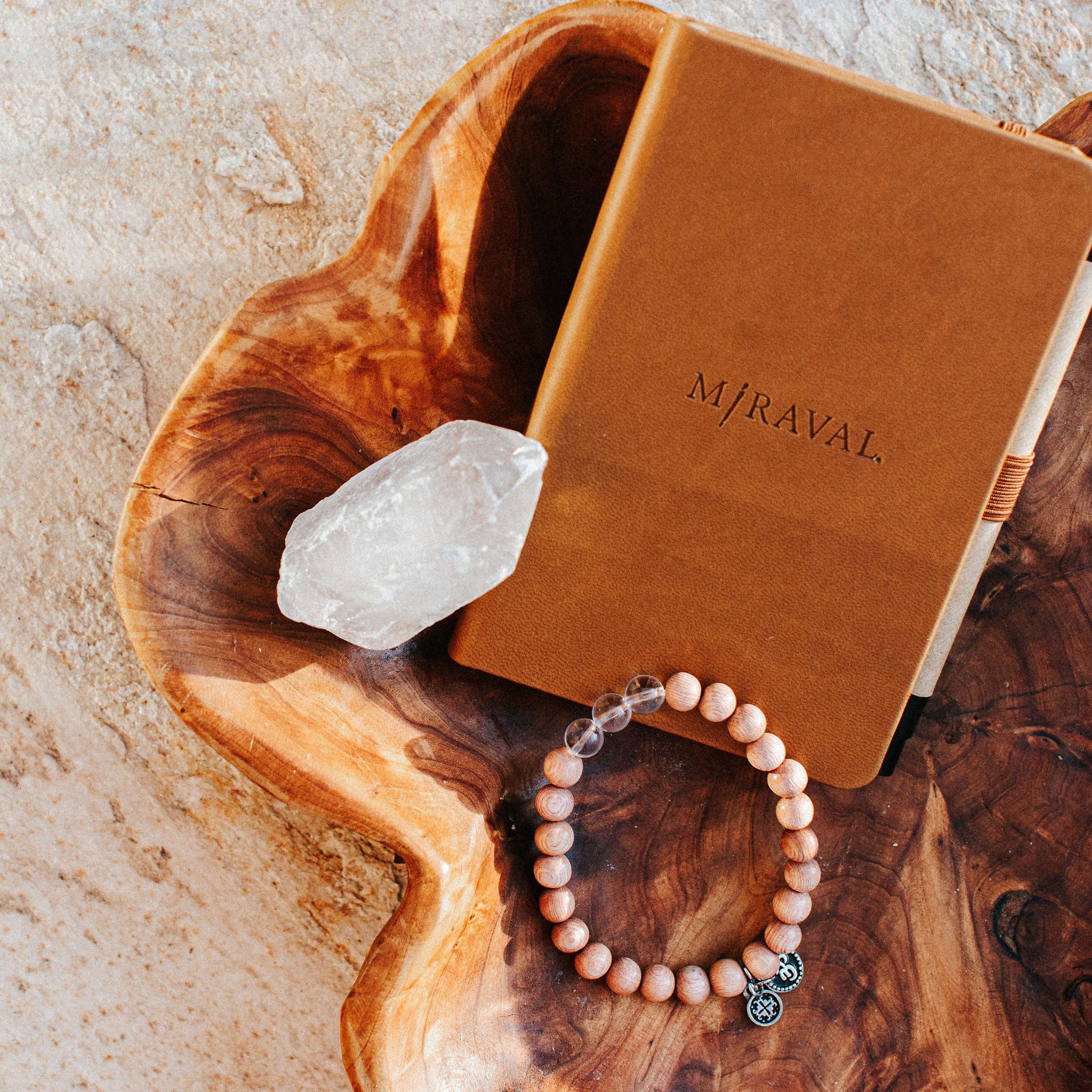 Miraval Berkshires Resort & Spa