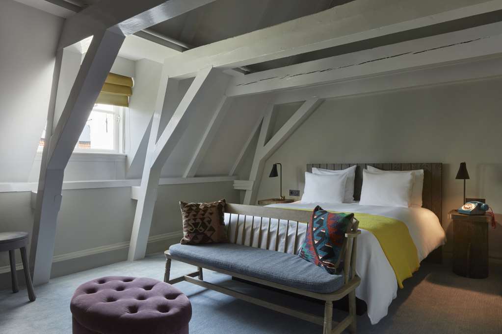 Pulitzer Amsterdam