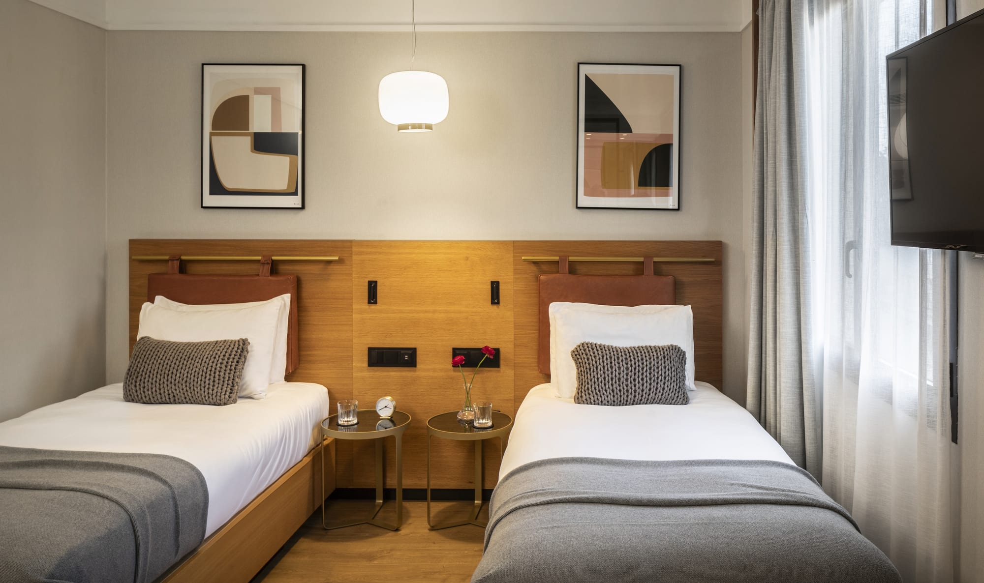 Kimpton Vividora Hotel by IHG