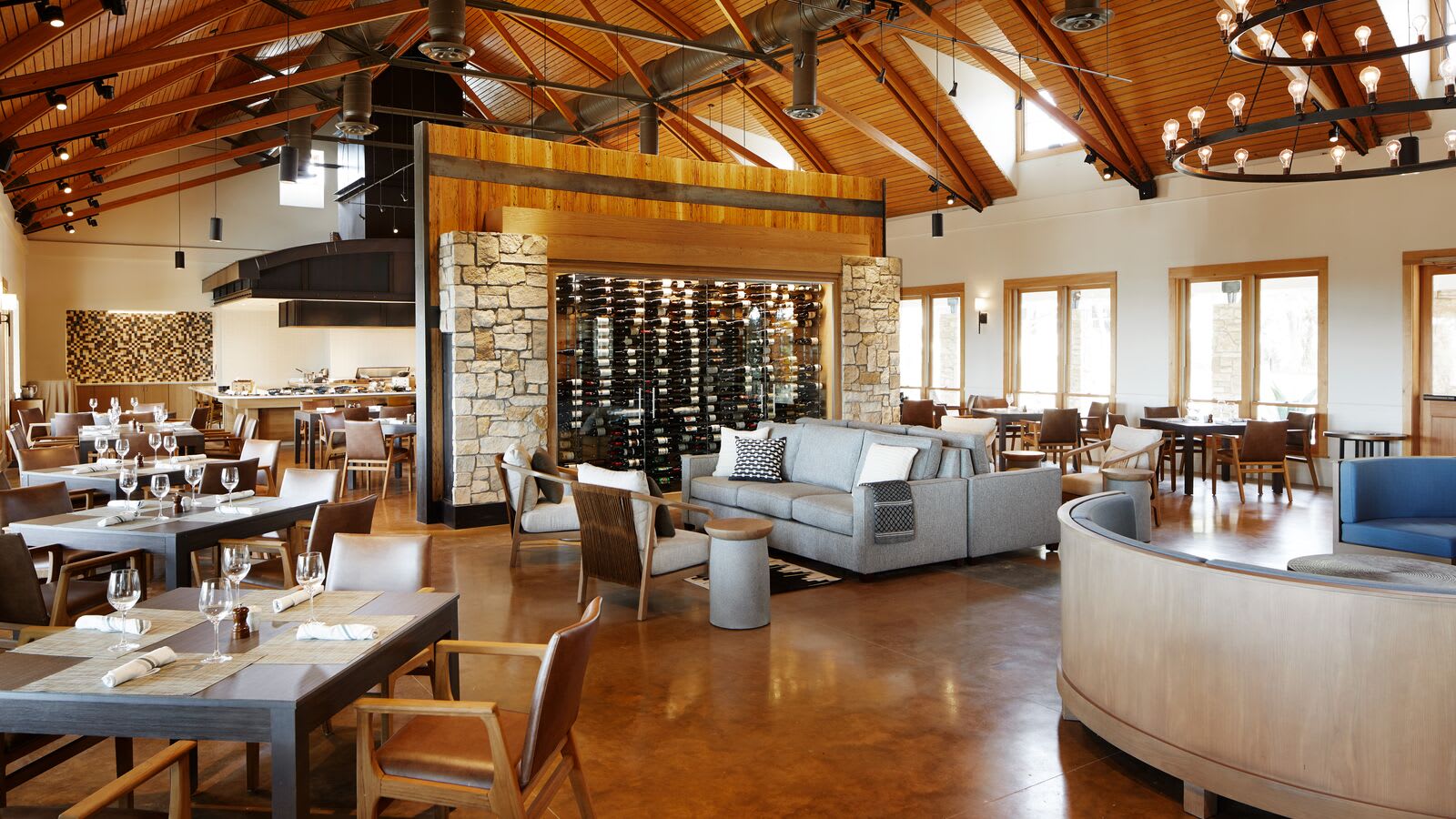 Miraval Austin Resort & Spa