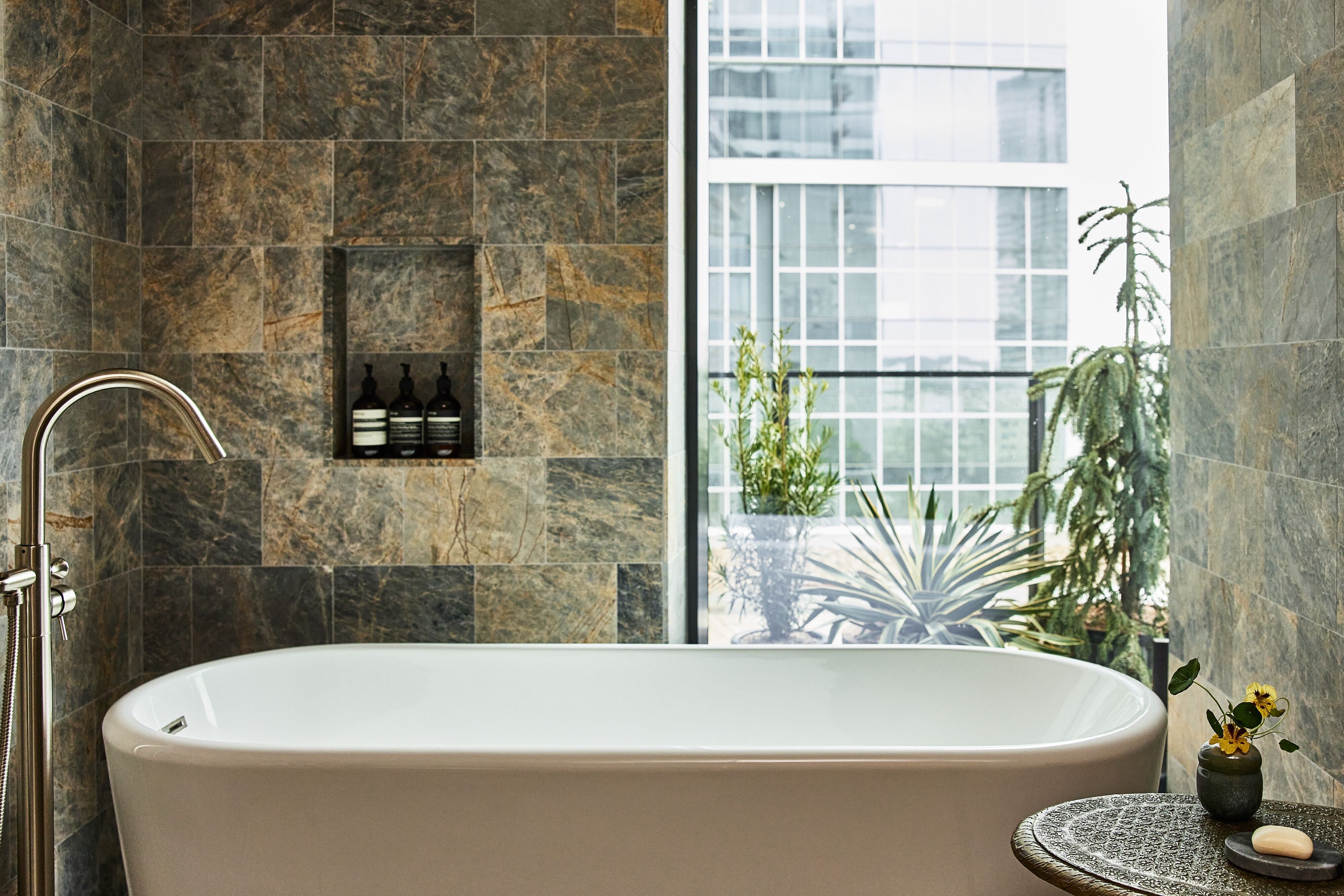 Austin Proper Hotel, a Member of Design Hotels