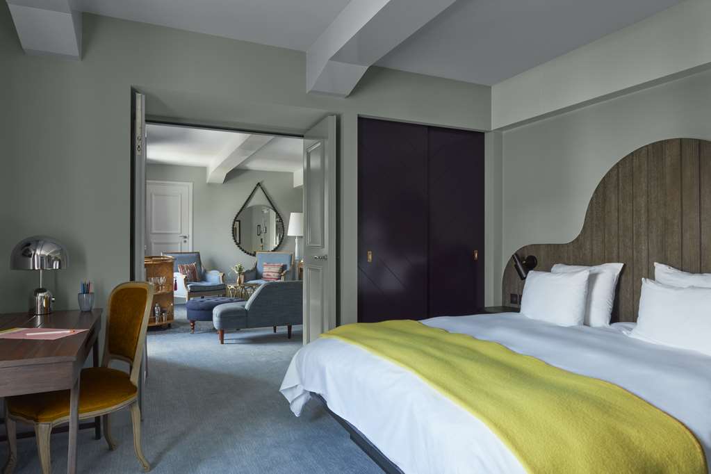 Pulitzer Amsterdam
