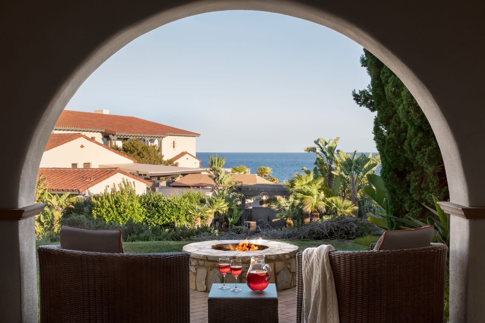 Terranea Resort