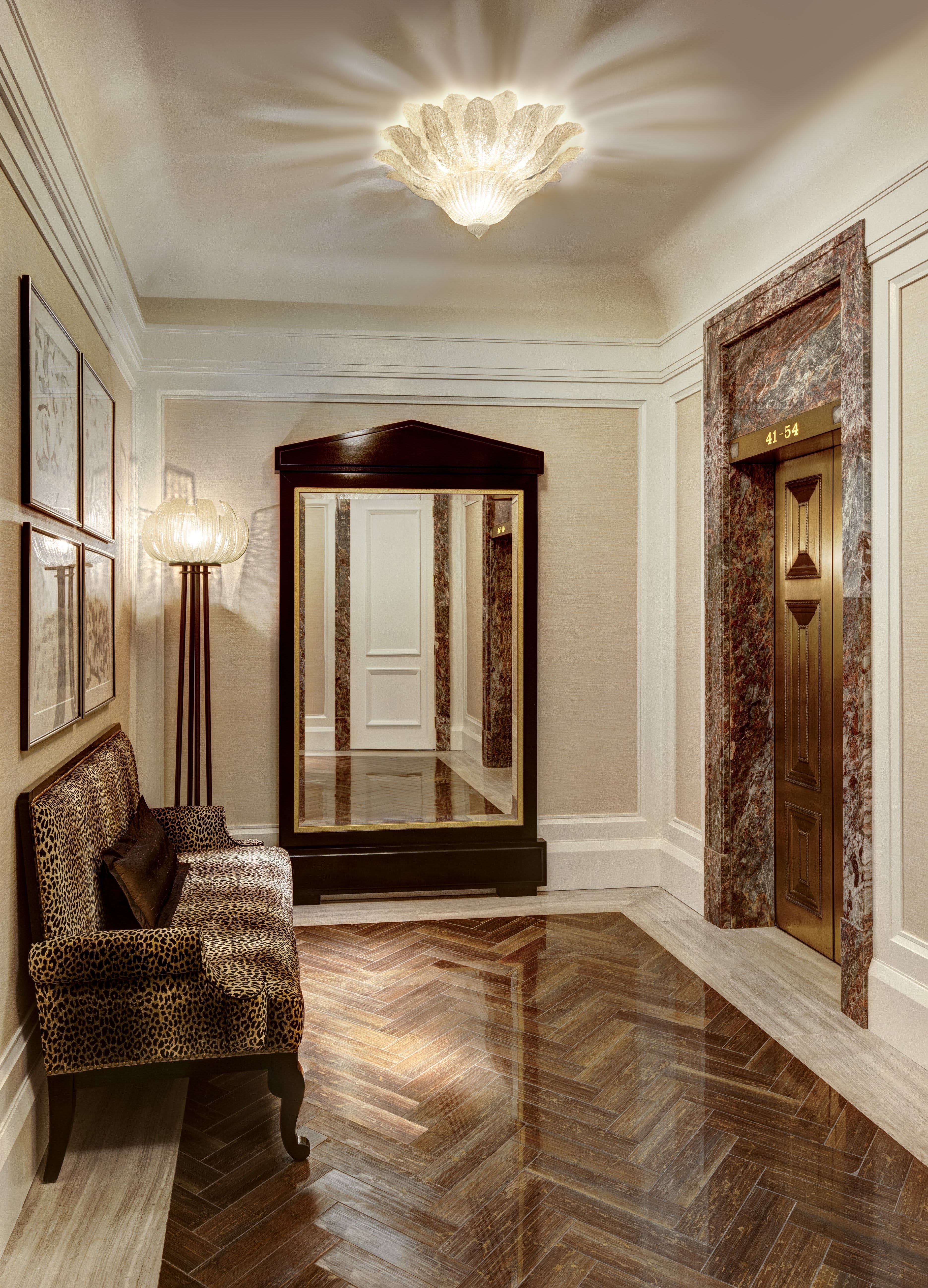 Lotte New York Palace