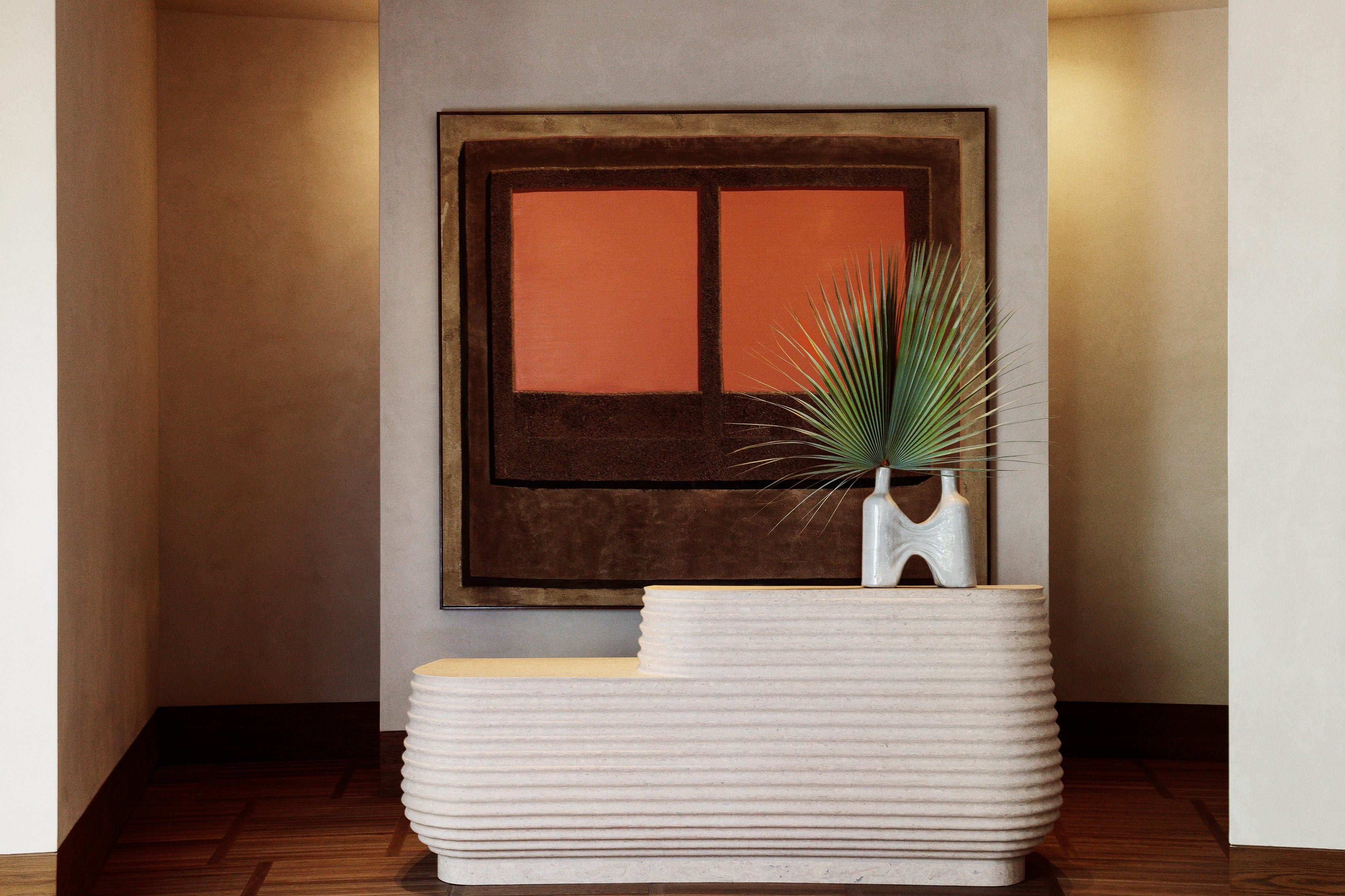 Santa Monica Proper Hotel, a Member of Design Hotels