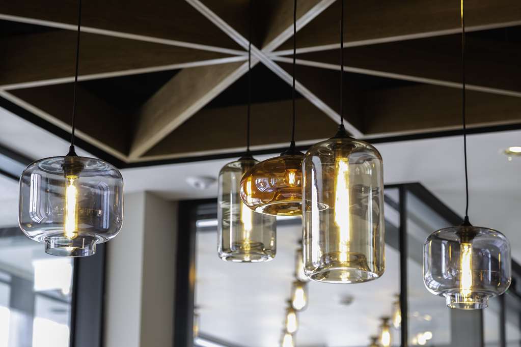Hyatt Centric The Liberties Dublin