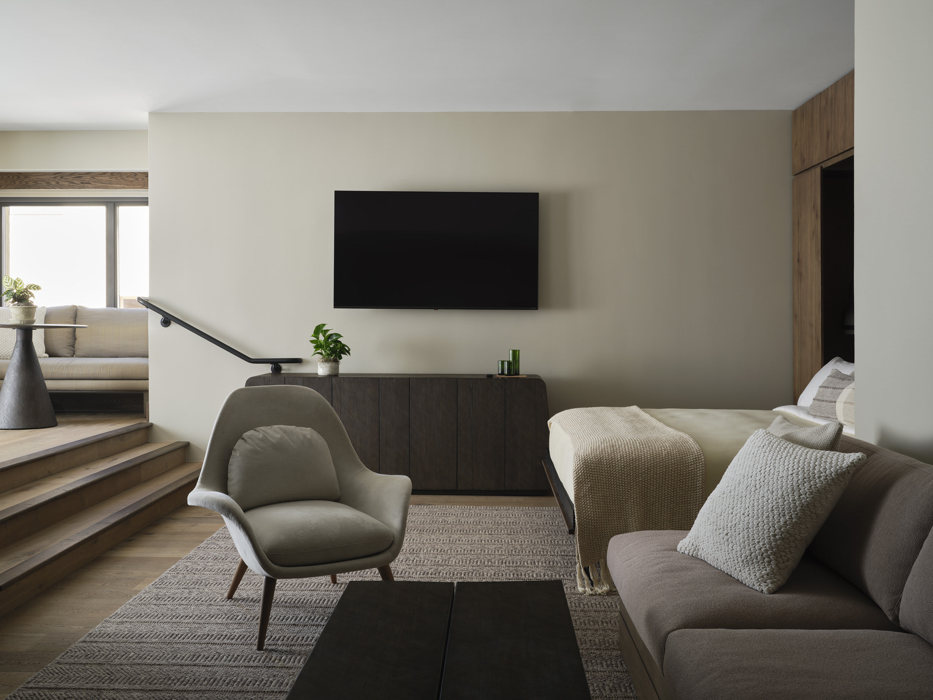1 Hotel San Francisco