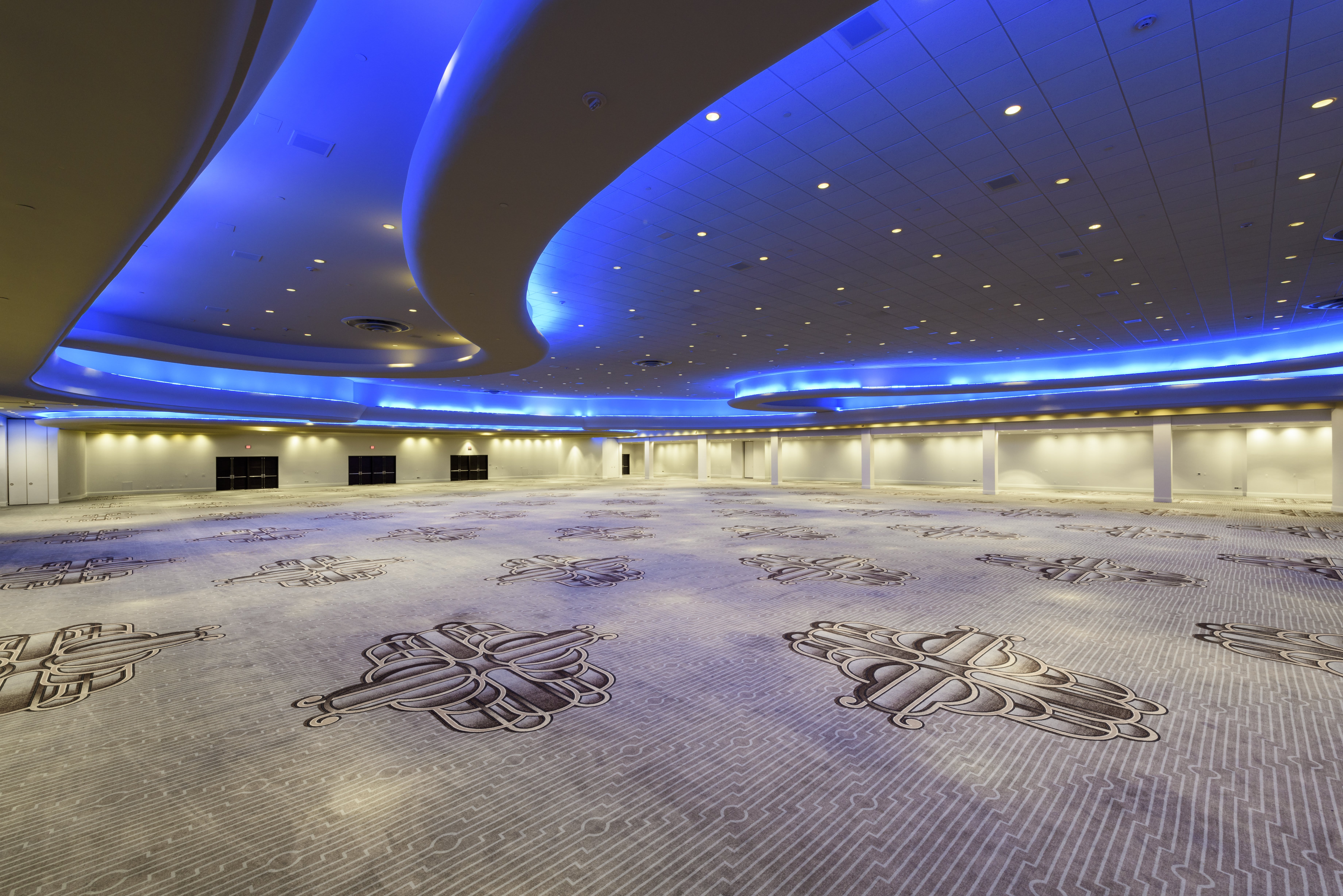 Fontainebleau Miami Beach