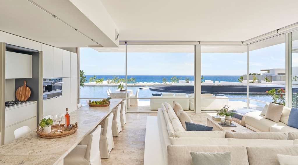 Viceroy Los Cabos