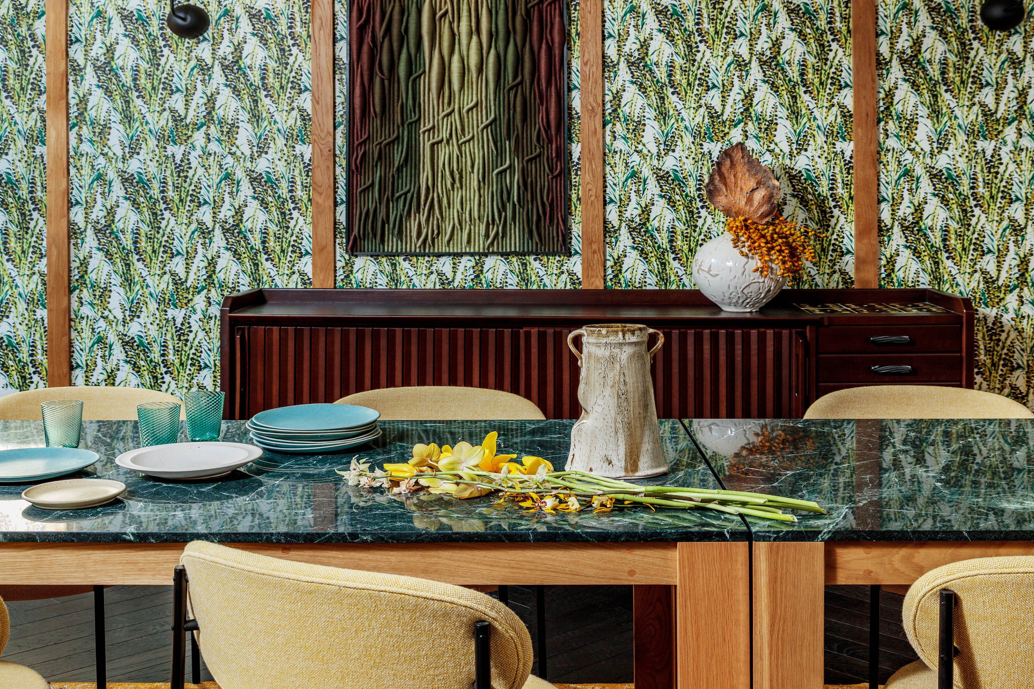 Austin Proper Hotel, a Member of Design Hotels