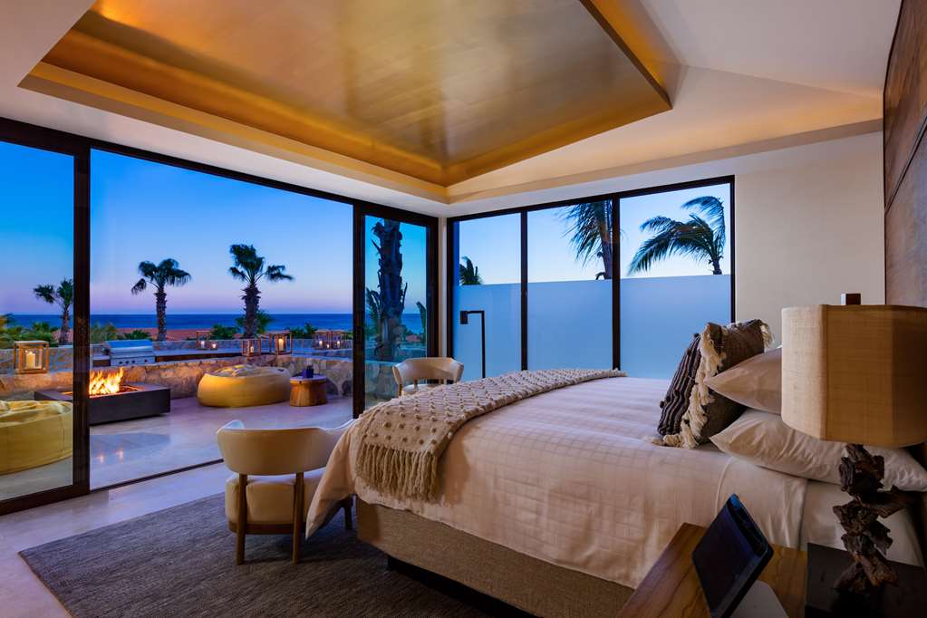 One&Only Palmilla, Los Cabos