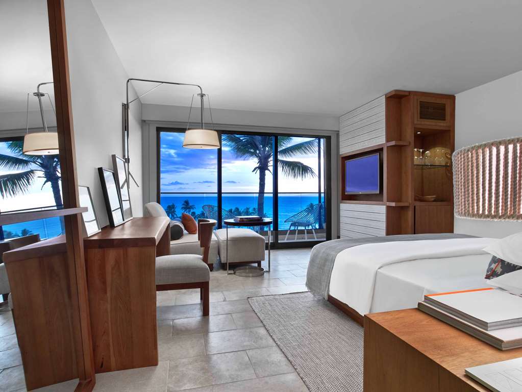 Andaz Maui At Wailea Resort - A Concept by Hyatt