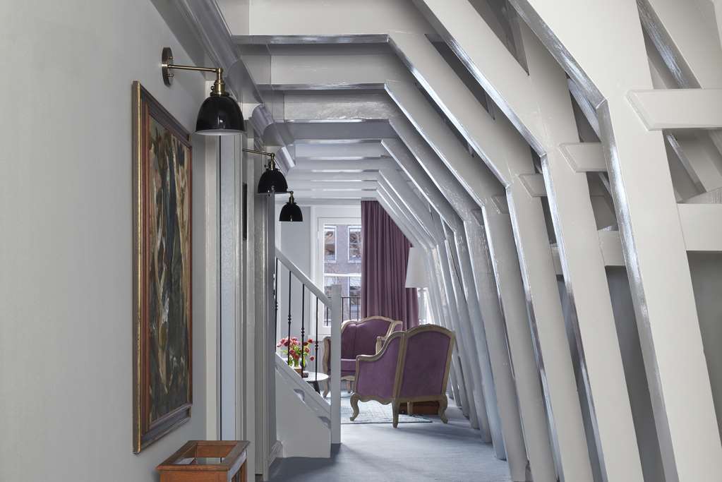 Pulitzer Amsterdam