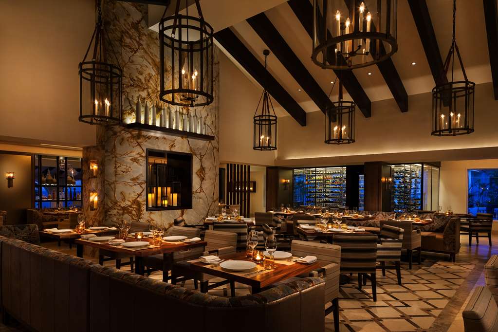 One&Only Palmilla, Los Cabos