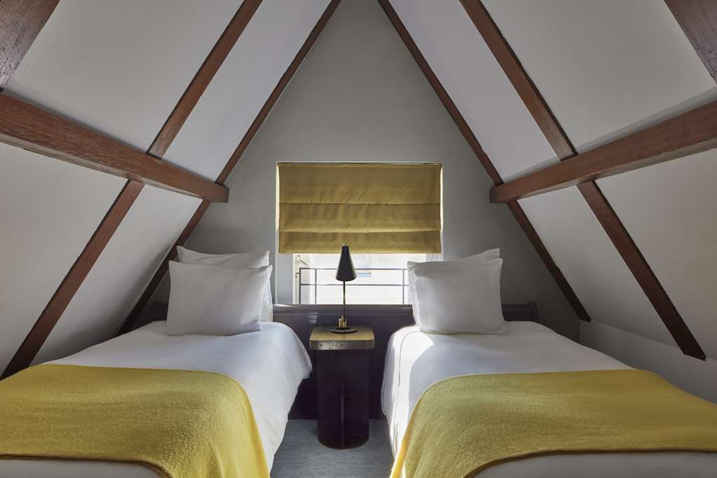 Pulitzer Amsterdam