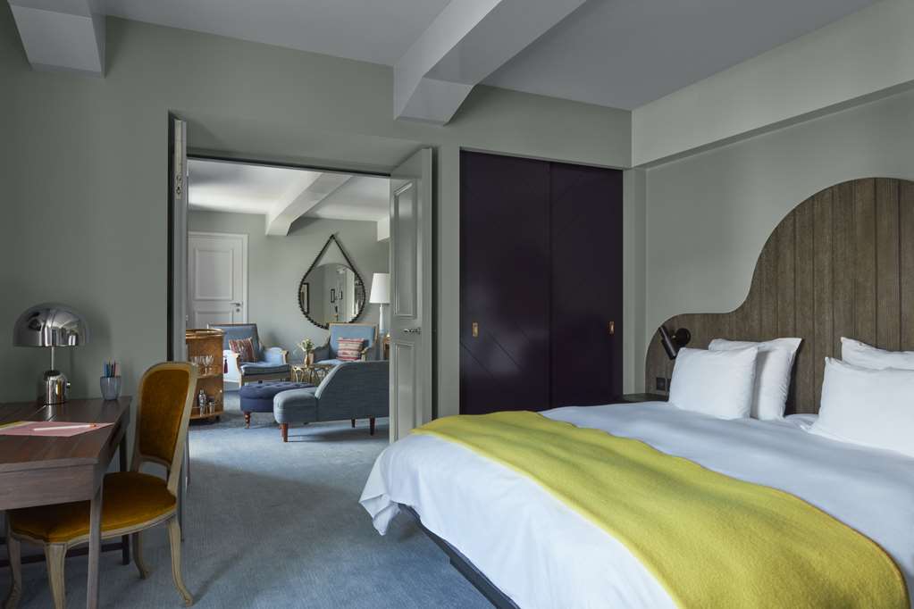 Pulitzer Amsterdam
