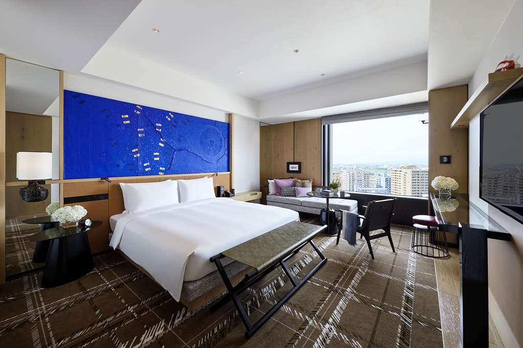 Hyatt Centric Kanazawa