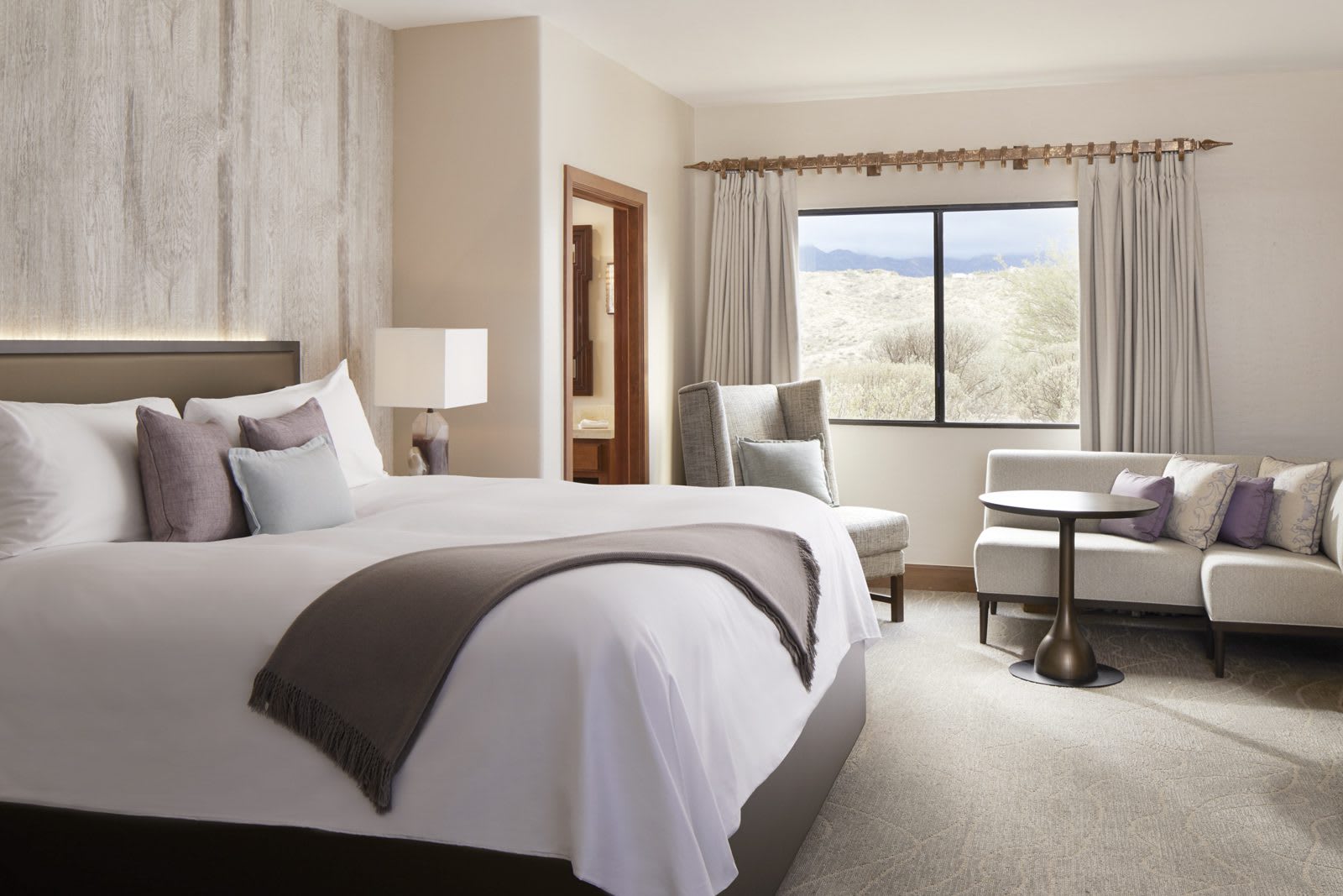 Miraval Austin Resort & Spa