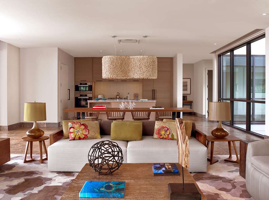 Andaz Maui At Wailea Resort - A Concept by Hyatt