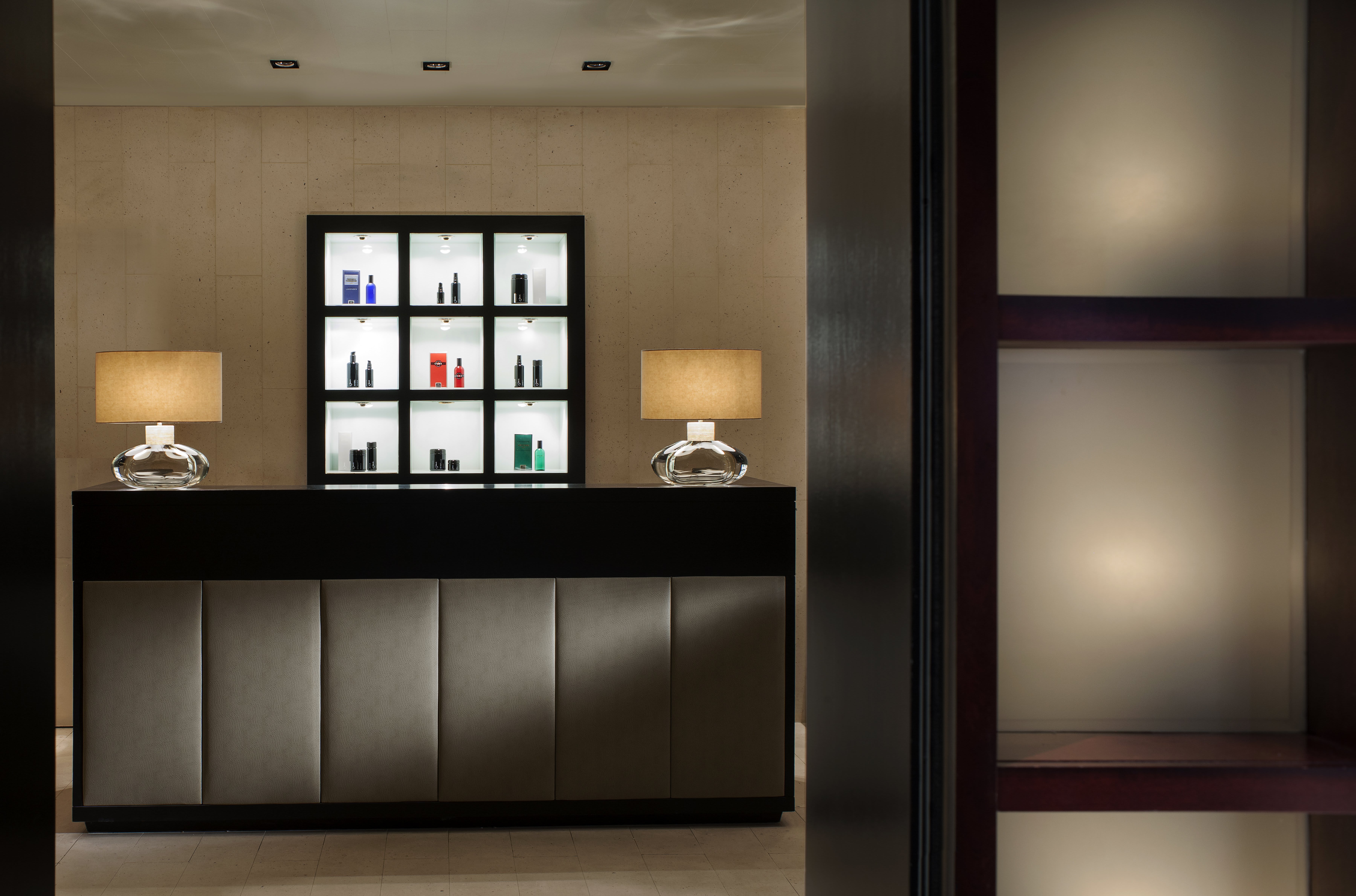 Rosewood London