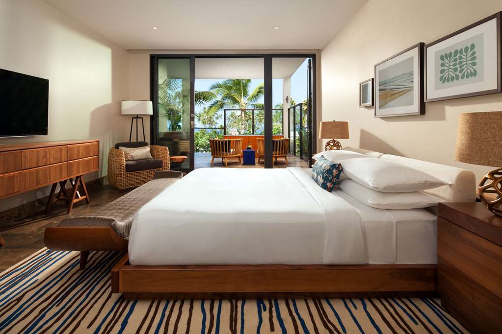 Andaz Maui At Wailea Resort - A Concept by Hyatt