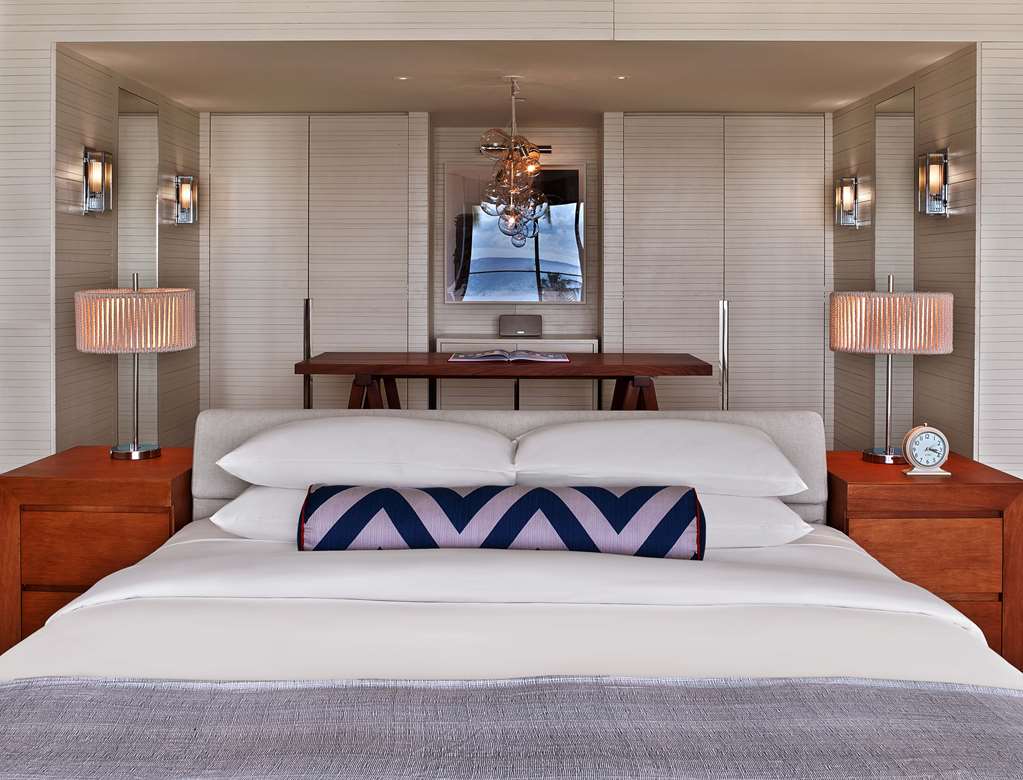 Andaz Maui At Wailea Resort - A Concept by Hyatt