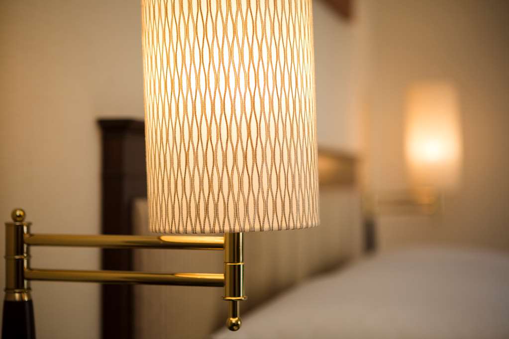 Hyatt Regency Tokyo