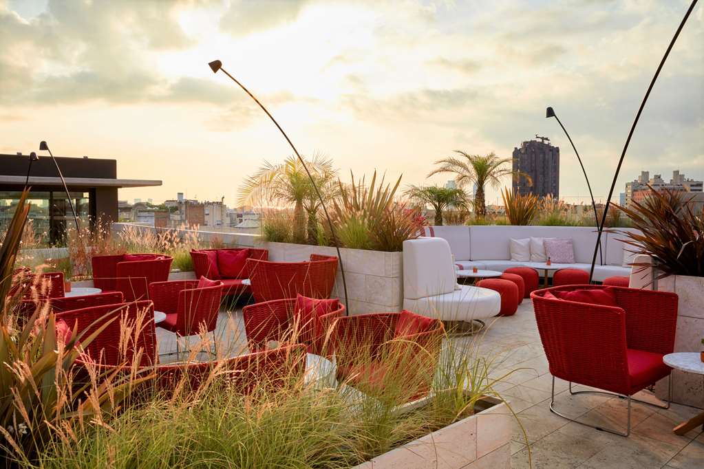 Almanac Barcelona